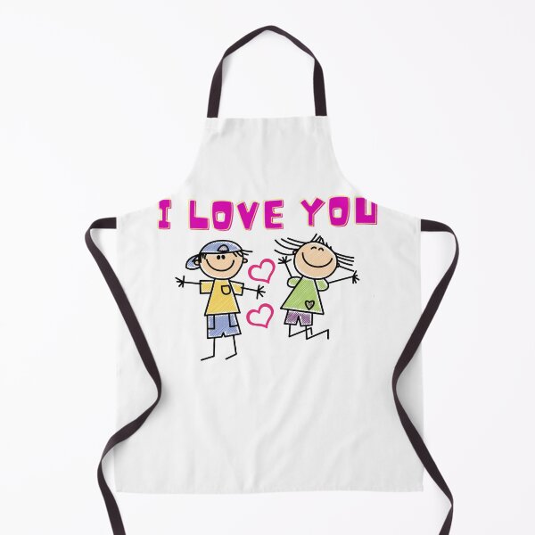 Item preview, I love you darling designed and sold by radhitrans.