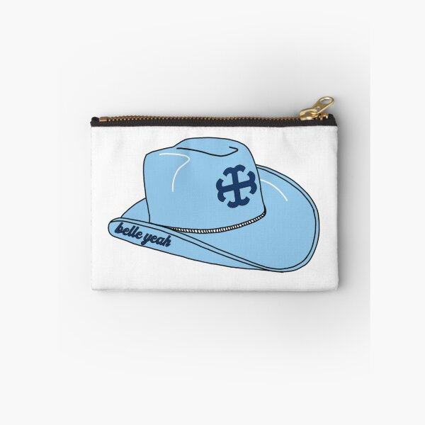 Item preview, Saint Mary’s College Cowboy Hat designed and sold by sydneyellis0.