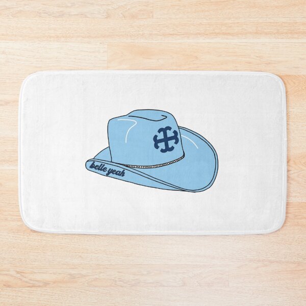 Item preview, Saint Mary’s College Cowboy Hat designed and sold by sydneyellis0.