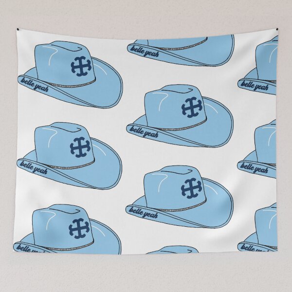 Item preview, Saint Mary’s College Cowboy Hat designed and sold by sydneyellis0.