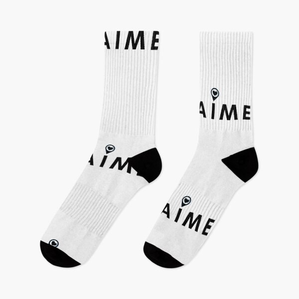 Aperçu de l'œuvre je t'aime créée et vendue par leonmarket.