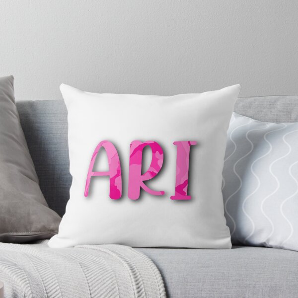 Item preview, Ari designed and sold by dolphin1128.