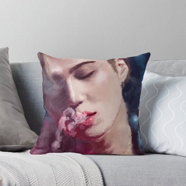 Item preview, Want Taemin designed and sold by unravelingsky.