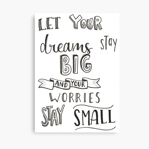  My Wish For You Lyrics Poster, Rascal Flatts