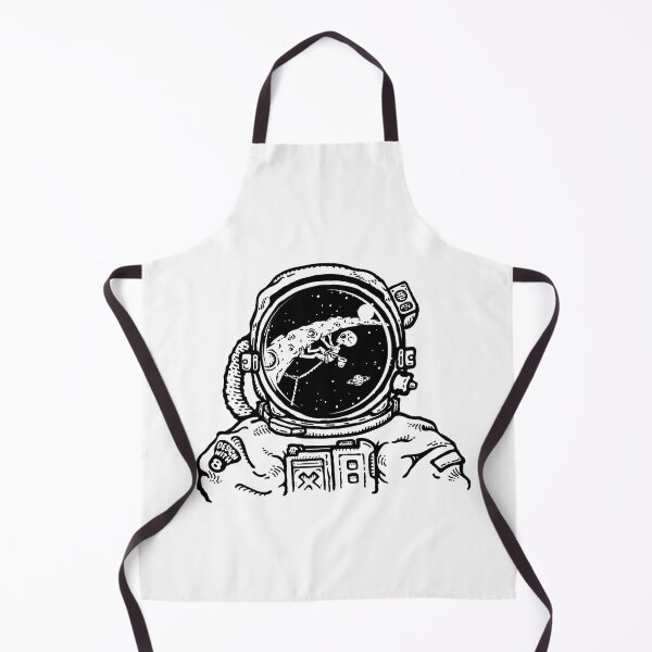 Item preview, New Discovery | Rock Climbing | Bouldering designed and sold by Designwith8.