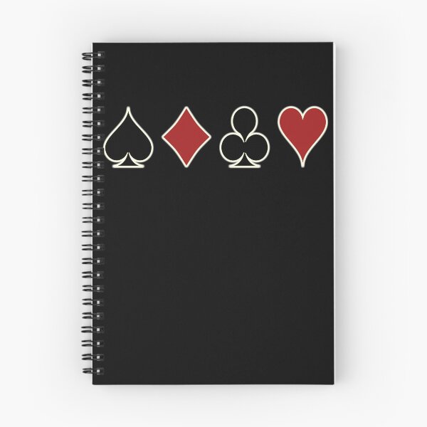 Item preview, Poker Night designed and sold by Nickolas Kyprianos.