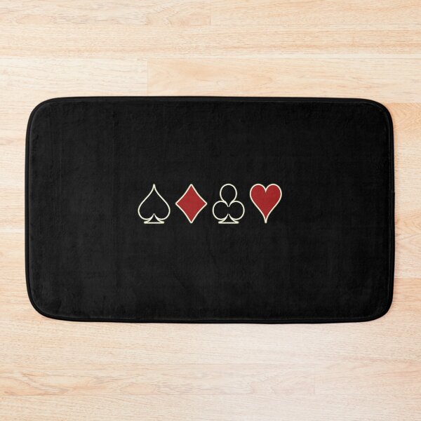 Item preview, Poker Night designed and sold by Nickolas Kyprianos.