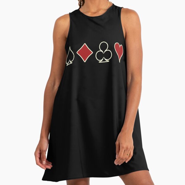 open lace back dress Amazon.com: Casino Balloons Garland Arch Kit 124PCS red black and gold  balloons with Dice Balloons for Casino Las Vegas Night Poker Theme Party  Decorations : Toys & Games main image 1