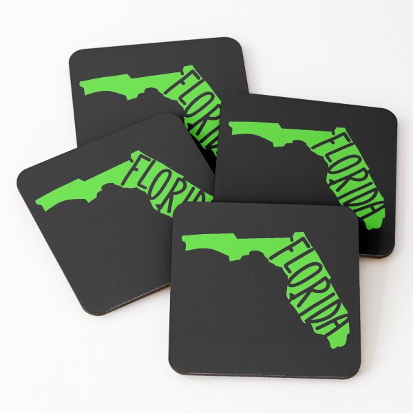 Item preview, Florida  designed and sold by broadwaygirl142.