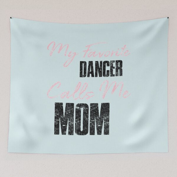 Item preview, Show Me Your Kitties Shirt Mother's Day Funny Cat Lover Gift designed and sold by KuznecovaDesign.