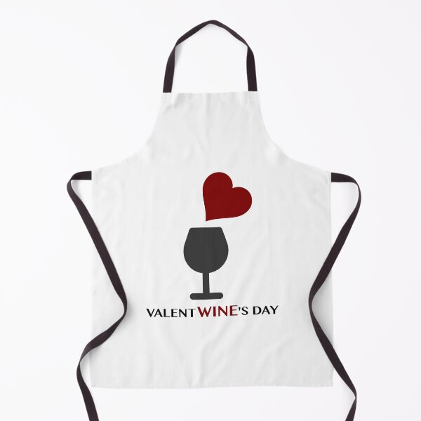 Item preview, ValentWine's Day designed and sold by emzimerch1.