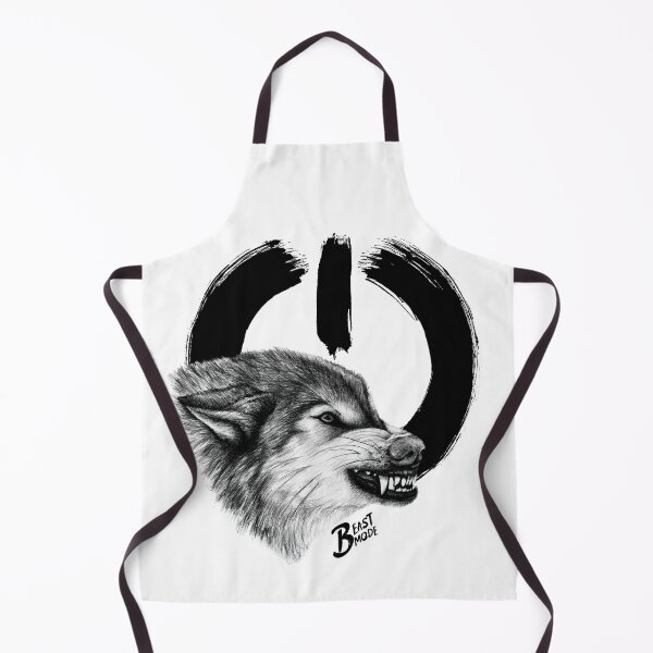 Item preview, Beast Mode On designed and sold by AmandaDilworth.