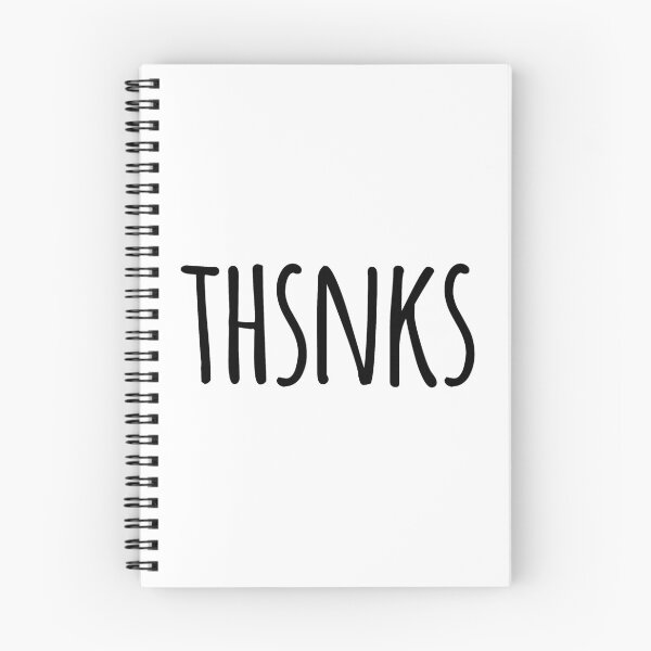 Item preview, Thsnks - Lubalin Tik Tok Facebook Marketplace Meme designed and sold by MemeRehab.
