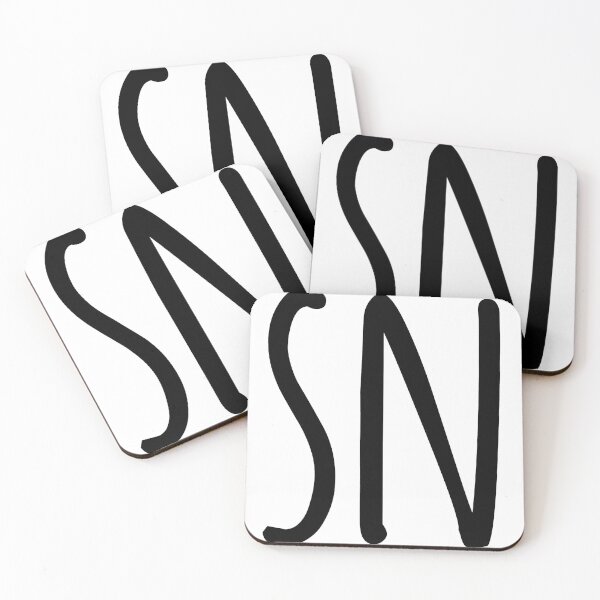 Item preview, Thsnks - Lubalin Tik Tok Facebook Marketplace Meme designed and sold by MemeRehab.
