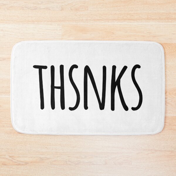Item preview, Thsnks - Lubalin Tik Tok Facebook Marketplace Meme designed and sold by MemeRehab.