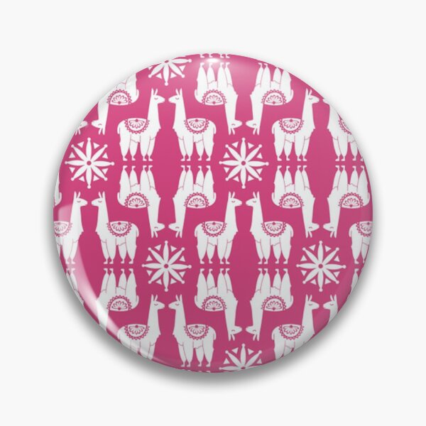 Item preview, Lama designed and sold by PrintedDesign.