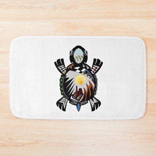 Item preview, THE DESERT WILLPOWER designed and sold by NINUNO.