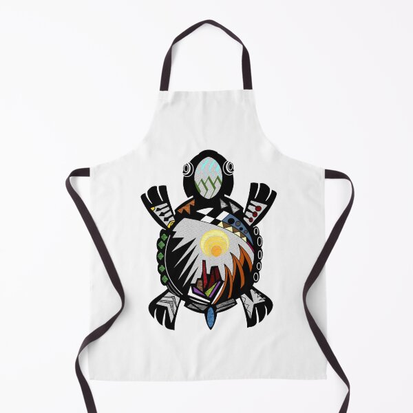 Item preview, THE DESERT WILLPOWER designed and sold by NINUNO.