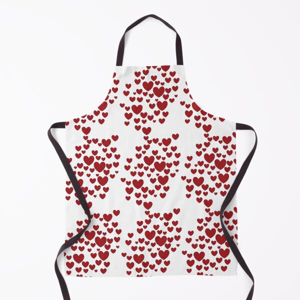 Item preview, Valentines Hearty Hearts designed and sold by GL Digital Artwork .
