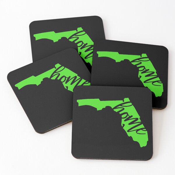 Item preview, Florida home designed and sold by broadwaygirl142.