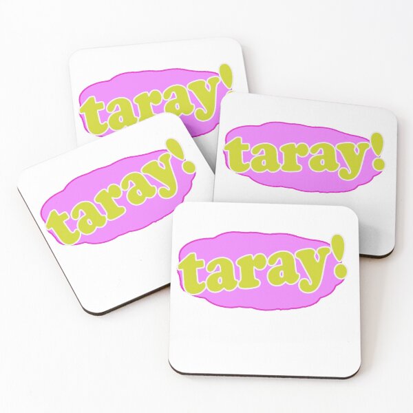 Item preview, Taray designed and sold by bubblevixen.