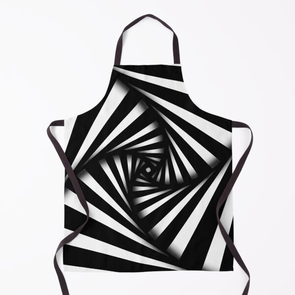 Item preview, 3d swirl designed and sold by hdesignEG.