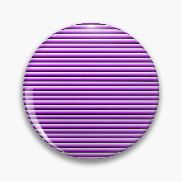 Item preview, ombre morado designed and sold by -pp-designs.
