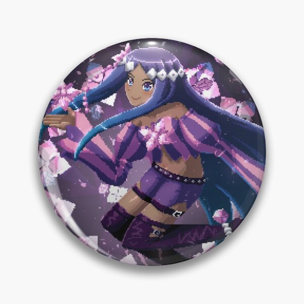 Item preview, Merli designed and sold by aplusod.