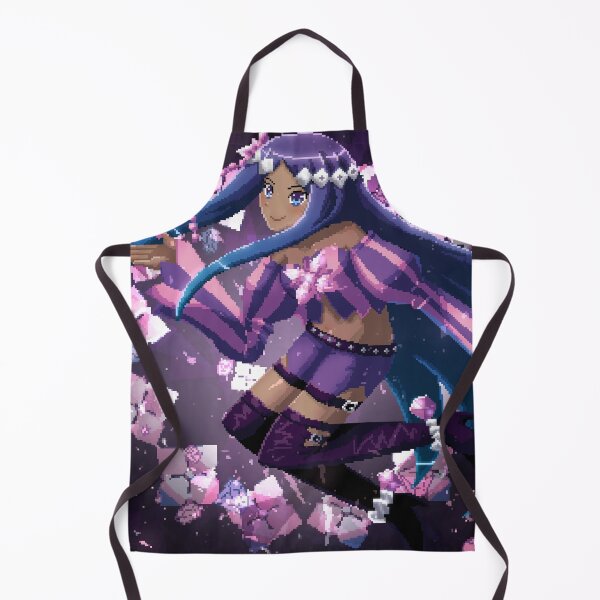 Item preview, Merli designed and sold by aplusod.