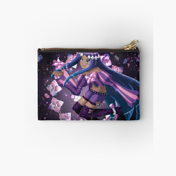 Item preview, Merli designed and sold by aplusod.