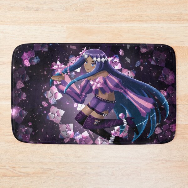 Item preview, Merli designed and sold by aplusod.