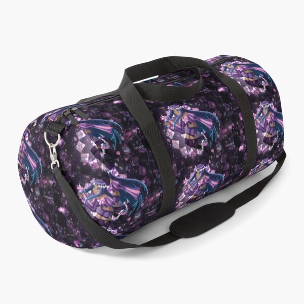 Item preview, Merli designed and sold by aplusod.