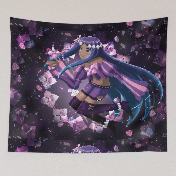 Item preview, Merli designed and sold by aplusod.