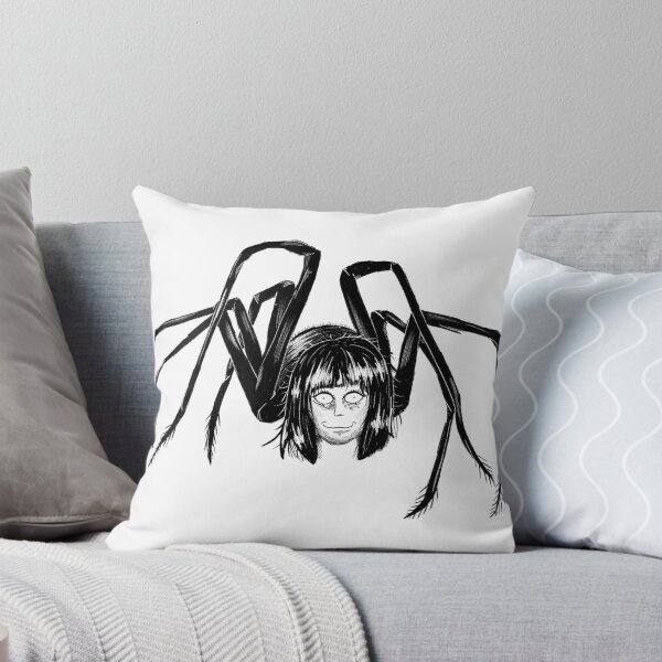 Item preview, 7 leg Spider Woman  designed and sold by and-rewturner.