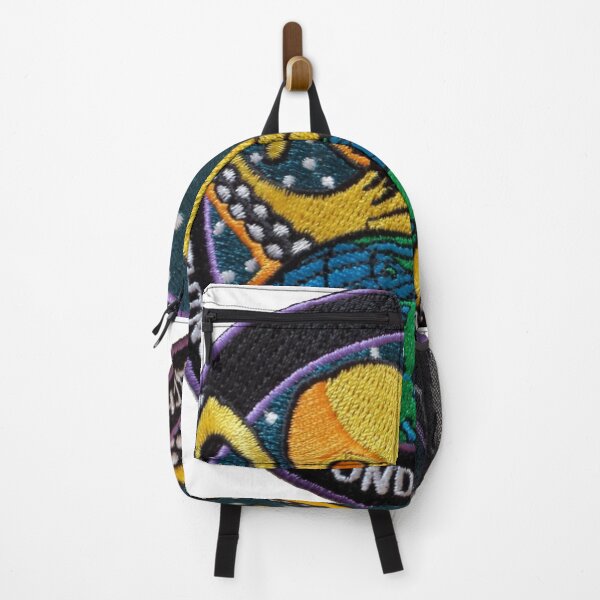 Item preview, NROL-39 Program Logo designed and sold by Nikki SpaceStuffPlus.
