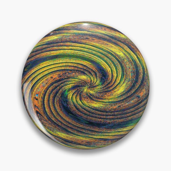 Item preview, Tom Stanley Janca Winter Tree Abstract # 6527p1abh designed and sold by Tom Janca.