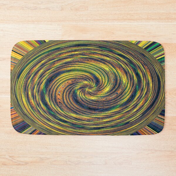 Item preview, Tom Stanley Janca Winter Tree Abstract # 6527p1abh designed and sold by Tom Janca.