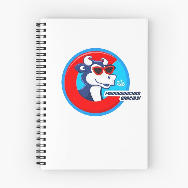 Item preview, La LECHE de Venezuela designed and sold by Juls Designs.
