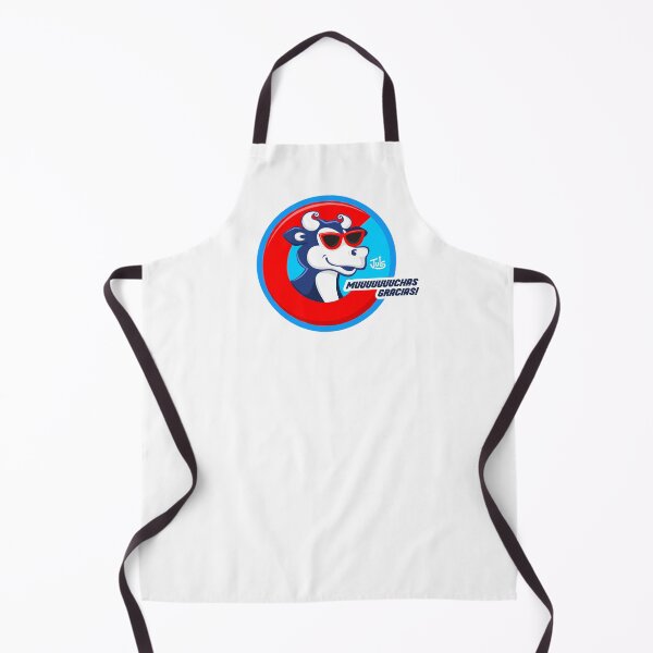 Item preview, La LECHE de Venezuela designed and sold by Juls Designs.