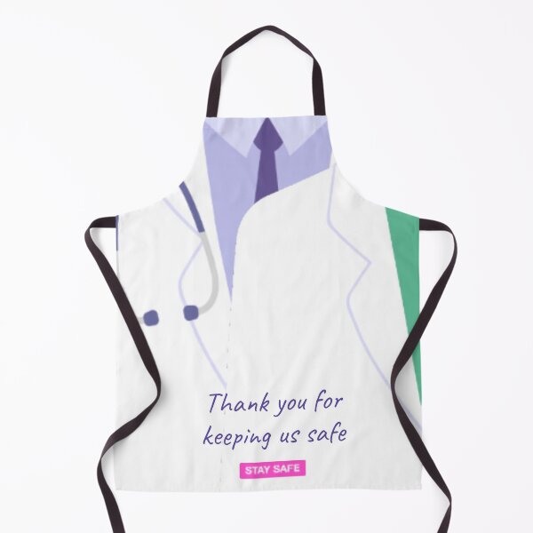 Item preview, Thank You For Keeping Us Safe designed and sold by BEyourself be.