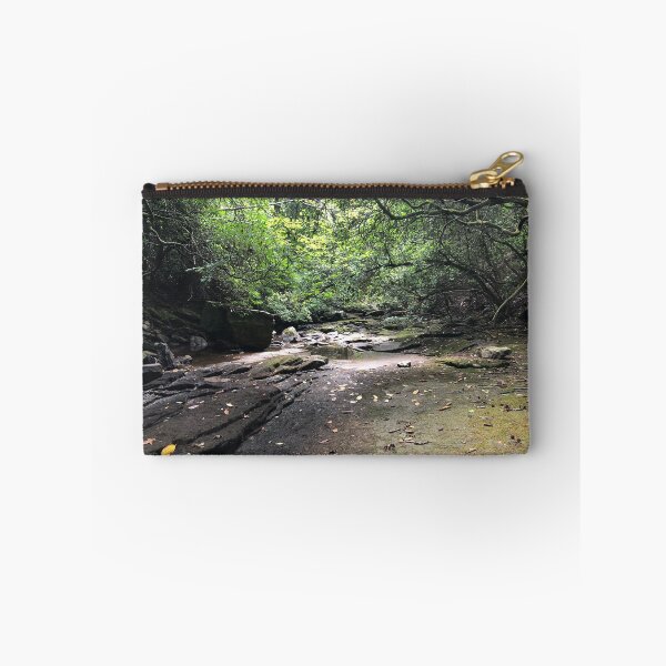 Item preview, Cloudland Canyon State Park designed and sold by FireplaceCove.