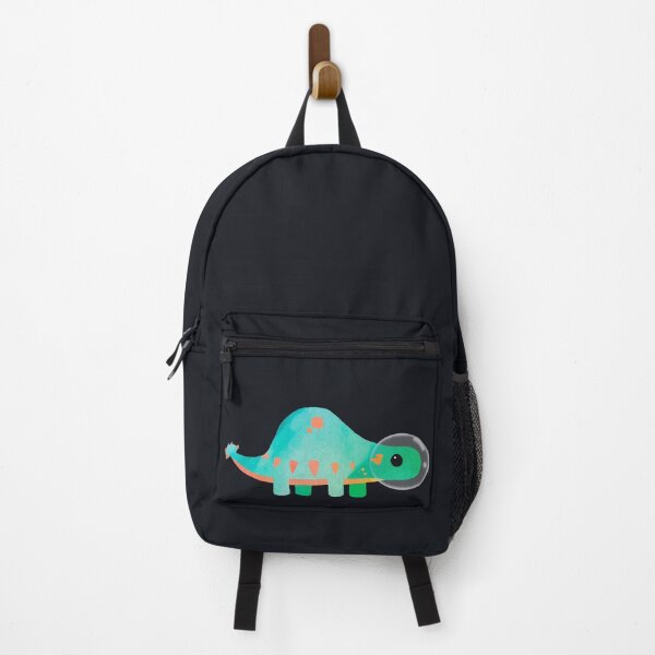 Item preview, Space Ankylosaurus designed and sold by Moopichino.