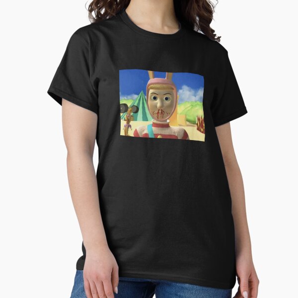 Vista previa del artículo con la obra «POPEE THE PERFORMER», diseñado y vendido por iloveshinchan.
