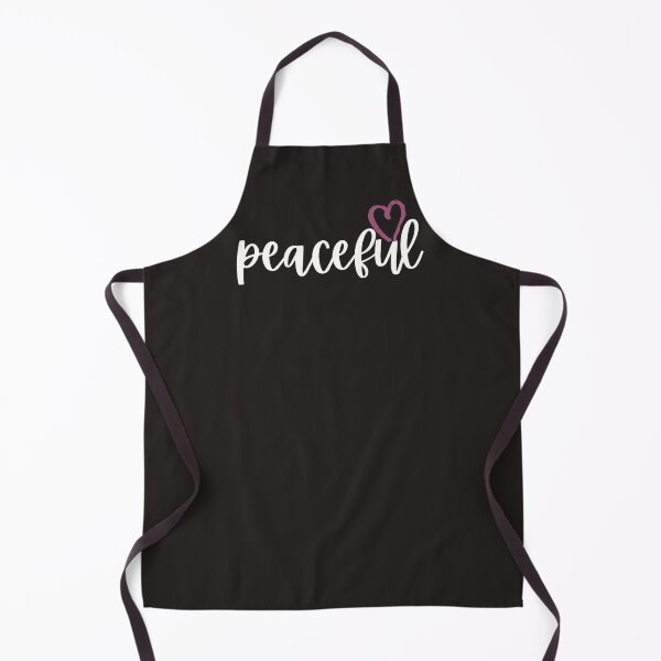 Item preview, Peaceful Tshirts designed and sold by Shevonda Thomas.