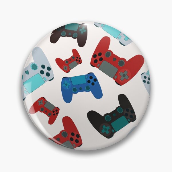 Item preview, Gaming designed and sold by smoochugs.