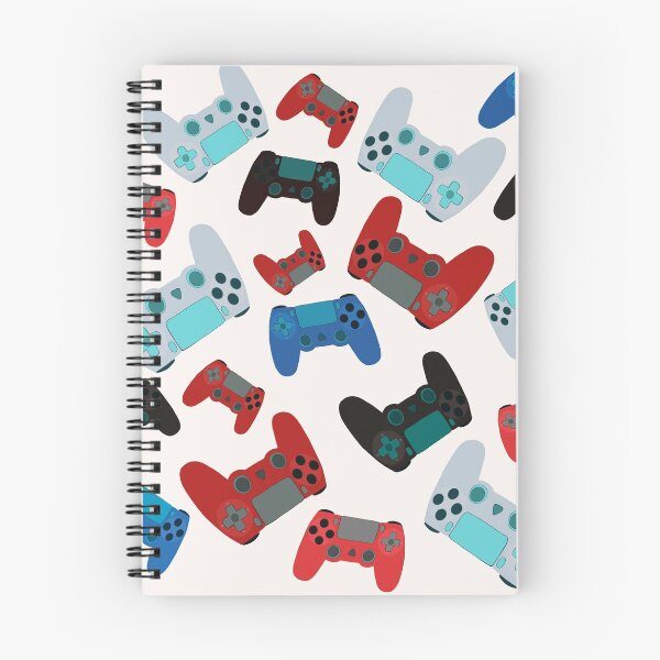 Item preview, Gaming designed and sold by smoochugs.