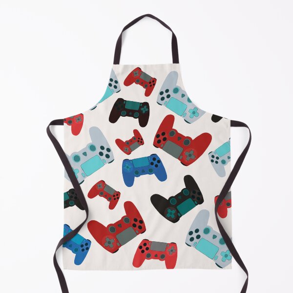 Item preview, Gaming designed and sold by smoochugs.