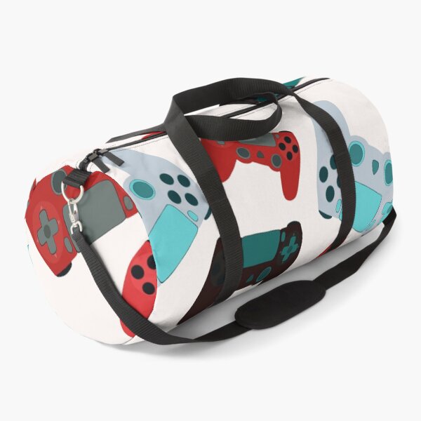 Item preview, Gaming designed and sold by smoochugs.
