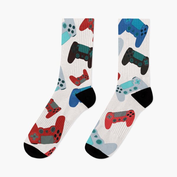 Item preview, Gaming designed and sold by smoochugs.