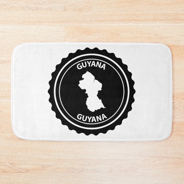 Item preview, Co-operative Republic of Guyana stamp designed and sold by Danler.